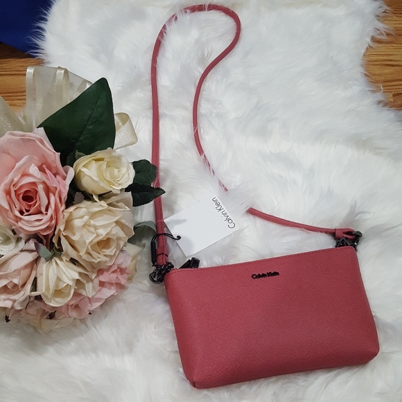 Bag - Picture 3 of 3